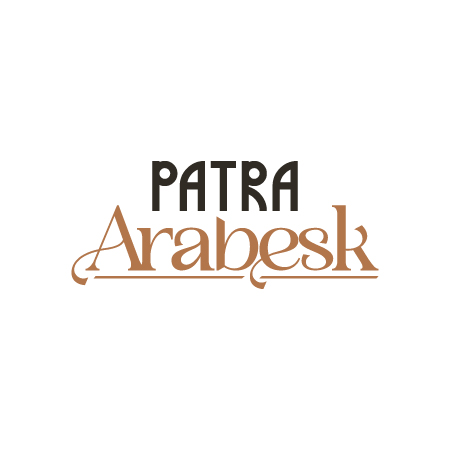 Logofolio 450px-48